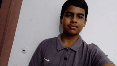 SKTECHNOLOGY2's profile picture. a cricket player 
also a musician