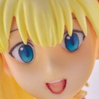 あまでらず (@amaderaz_ws) 's Twitter Profile