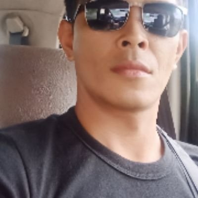 Gigo48359951's profile picture. 💪💪💪