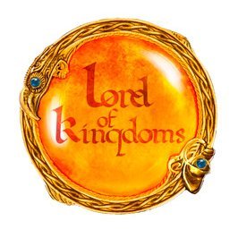 Lord of Kingdomsさんのプロフィール画像