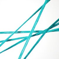 Netzwerk Medien und Gesundheitskommunikation (@netzwerkgeskom) Twitter profile photo