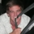 molsons's profile image