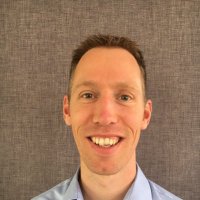 Danny Hoogma (@danny_hoogma) 's Twitter Profile