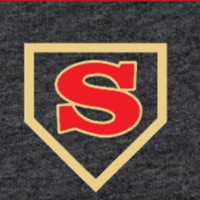 Twitter page for Segerstrom Fundamental High School Baseball