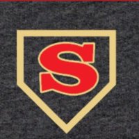Segerstrom Baseball (@segerstromball) 's Twitter Profile