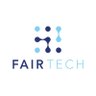 FairTech_SEO's profile picture. Setting Up Your Client Acquisition Process. Consulting, Training, and Services