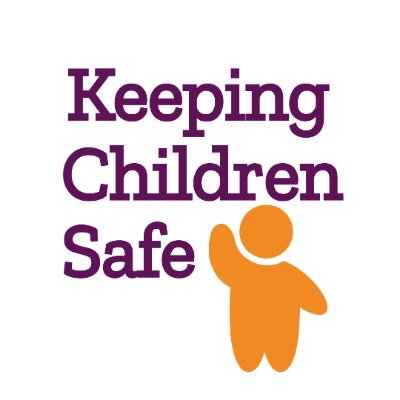 keepchildsafe Profile Picture