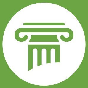 EthosLeadership's profile picture. For the cause of leadership