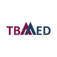 TBMED_EU(@TBMED_EU) 's Twitter Profile Photo
