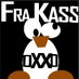 OriGinS OXXO (@0ooxxoo0) Twitter profile photo OriGinS OXXO (@0ooxxoo0) Twitter profile photo