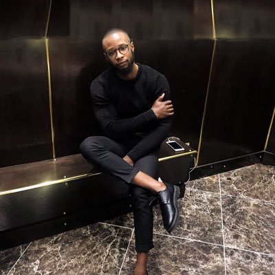 MrKeys_'s profile picture. Insta: @MrKeys__