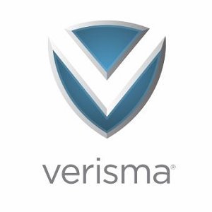 Verisma is dedicated to helping healthcare organizations and providers streamline and automate their disclosure management processes.