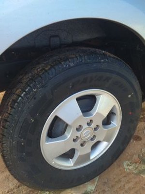 ChuchaiLanar's profile picture. ชีวิตก็เหมือนวงล้อหมุนไปไม่มีจุดจบ