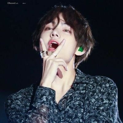 Newyork14086377's profile picture. #ตระกูลอัครวิวัฒน์
ผมเป็นเด็กใสๆคับ