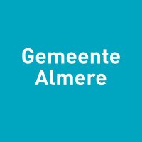 almere (@almere) 's Twitter Profile