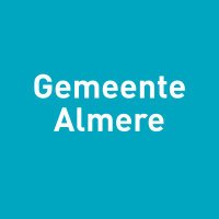 almere(@almere) 's Twitter Profile Photo