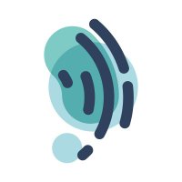 MIDEQ (@mideqhub) 's Twitter Profile Photo MIDEQ (@mideqhub) 's Twitter Profile Photo
