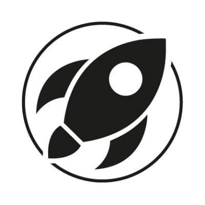MobileAction Profile