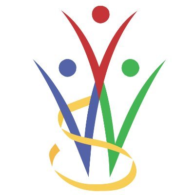 webtech_sltn's profile picture. Website Design & Development | ☎ 9828873887 |
Graphics Designing | Hybrid Mobile App Development Expert |Digital Marketing Services | Social-Media Marketing