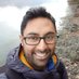 Amar Sood (@asphotouk) Twitter profile photo Amar Sood (@asphotouk) Twitter profile photo