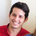 Cristian A. Padilla (@c_padillaglez) Twitter profile photo Cristian A. Padilla (@c_padillaglez) Twitter profile photo