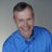 Robert Vamosi (@robertvamosi@infosec.exchange)