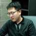 Zhaotian Luo (@zhaotianl) Twitter profile photo Zhaotian Luo (@zhaotianl) Twitter profile photo