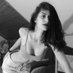 Alexandra Rozhenko (@alex_rozhenko) Twitter profile photo Alexandra Rozhenko (@alex_rozhenko) Twitter profile photo