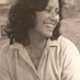 Mirtha Monges (@mirthamonge) Twitter profile photo Mirtha Monges (@mirthamonge) Twitter profile photo