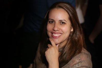 Karolde_castro's profile picture. 