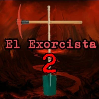 cuenta de respaldo de @theexsorcista , 100 % VIDALISTA anti k 1000 %
si me ves usando esta cuenta, es por que ma banearon la principal.