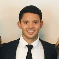 Fernando Miranda Profile