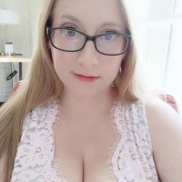 Cassy Morin (@crmorin) 's Twitter Profile Photo Cassy Morin (@crmorin) 's Twitter Profile Photo