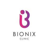 Bionix Clinic(@BionixBody) 's Twitter Profile Photo