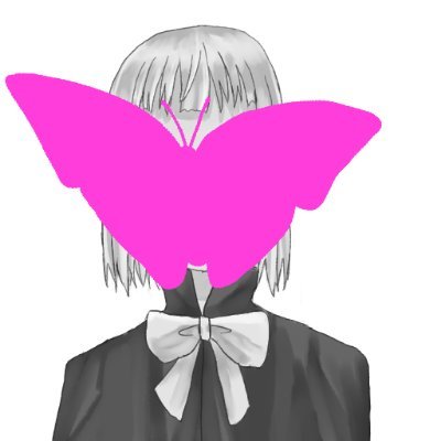 フランツィスカさんのプロフィール画像