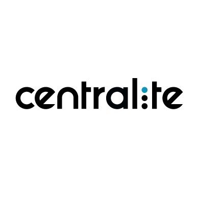 Centralite Profile Picture