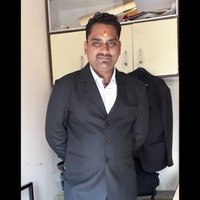 Advocate Akash Yadav (@akashya59467430) 's Twitter Profile