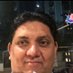 Jayesh Shah (@jayeshs73109234) Twitter profile photo Jayesh Shah (@jayeshs73109234) Twitter profile photo