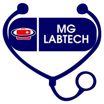LabtechMg's profile picture. MG LabTech is specialized in the supply of high quality laboratory consumers, equipments, chemicals, all kinds of test kits etc.