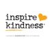Inspire Kindness (@inspirekindnow) Twitter profile photo