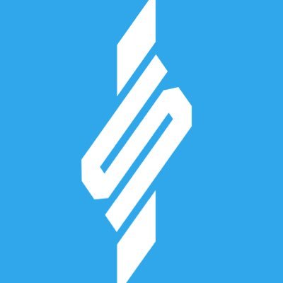 SwiftcarbonSA's profile picture. Swiftcarbon South Africa