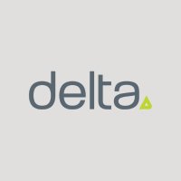 Delta Cycle (@deltacycle) 's Twitter Profile
