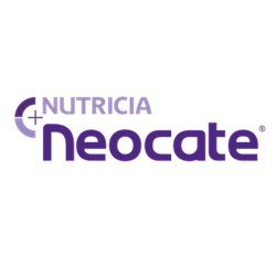 NeocateUS Profile