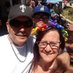 Stacey Peters (@spetersspeer1) Twitter profile photo Stacey Peters (@spetersspeer1) Twitter profile photo