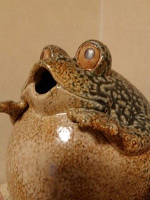 関西で照明の仕事やってます時間ある時にガンプラしてます
基本HGUCです
過去作含めて画像あげていくのでフォローご意見ヨロシクお願いいたします🤗
インスタグラムで完成品あげております😉こちらもヨロシクお願いします
https://t.co/LPsGBf26qq