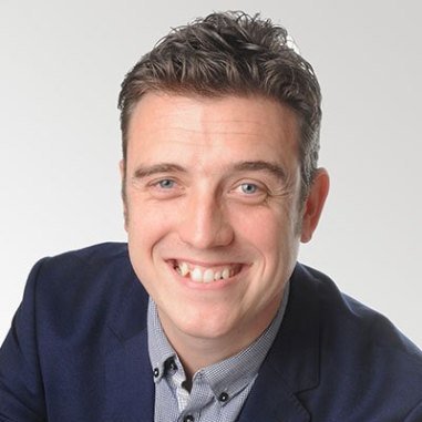 Head of Customer Insight Solutions @sabiosense #CustomerExperience
All opinions are my own.