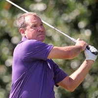 Shawn Spann (@shawnspann) 's Twitter Profile