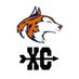 NNHS Boys Cross Country (@nnhs_boys_xc) Twitter profile photo NNHS Boys Cross Country (@nnhs_boys_xc) Twitter profile photo