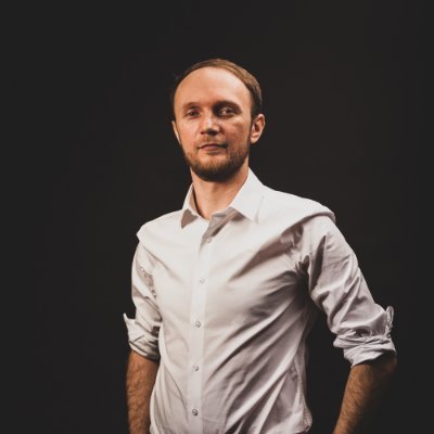 avtovoronka's profile picture. Мухомор, Ежовик гребенчатый, чага, лисичка и другие товары из леса для вас и вашего здоровья, более подробно по телефону +79930327067 ватсап/телеграм