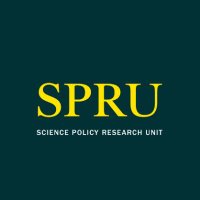 SPRU